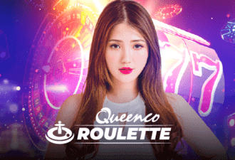 online roulete for happy casino online casino beautiful asian woman